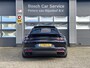 Porsche Panamera 4.0 Turbo S E-Hybrid BURMESTER 3D PCCB NL-AUTO PANORAMADAK 680PK PORSCHE-APPROVED GARANTIE 99DKM