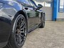 Porsche Panamera 4.0 Turbo S E-Hybrid BURMESTER 3D PCCB NL-AUTO PANORAMADAK 680PK PORSCHE-APPROVED GARANTIE 99DKM