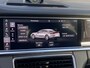 Porsche Panamera 4.0 Turbo S E-Hybrid BURMESTER 3D PCCB NL-AUTO PANORAMADAK 680PK PORSCHE-APPROVED GARANTIE 99DKM