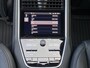 Porsche Panamera 4.0 Turbo S E-Hybrid BURMESTER 3D PCCB NL-AUTO PANORAMADAK 680PK PORSCHE-APPROVED GARANTIE 99DKM
