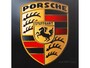 Porsche Panamera 4.0 Turbo S E-Hybrid BURMESTER 3D PCCB NL-AUTO PANORAMADAK 680PK PORSCHE-APPROVED GARANTIE 99DKM