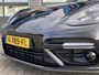 Porsche Panamera 4.0 Turbo S E-Hybrid BURMESTER 3D PCCB NL-AUTO PANORAMADAK 680PK PORSCHE-APPROVED GARANTIE 99DKM