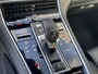 Porsche Panamera 4.0 Turbo S E-Hybrid BURMESTER 3D PCCB NL-AUTO PANORAMADAK 680PK PORSCHE-APPROVED GARANTIE 99DKM