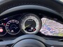 Porsche Panamera 4.0 Turbo S E-Hybrid BURMESTER 3D PCCB NL-AUTO PANORAMADAK 680PK PORSCHE-APPROVED GARANTIE 99DKM