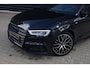 Audi A3 Sportback 35 TFSI Sport 3x S-Line / VIRTUAL / BLACK OPTIC / CARPLAY / STOELVERWARMING