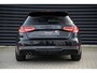 Audi A3 Sportback 35 TFSI Sport 3x S-Line / VIRTUAL / BLACK OPTIC / CARPLAY / STOELVERWARMING