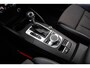 Audi A3 Sportback 35 TFSI Sport 3x S-Line / VIRTUAL / BLACK OPTIC / CARPLAY / STOELVERWARMING