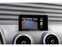 Audi A3 Sportback 35 TFSI Sport 3x S-Line / VIRTUAL / BLACK OPTIC / CARPLAY / STOELVERWARMING