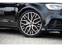 Audi A3 Sportback 35 TFSI Sport 3x S-Line / VIRTUAL / BLACK OPTIC / CARPLAY / STOELVERWARMING