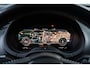 Audi A3 Sportback 35 TFSI Sport 3x S-Line / VIRTUAL / BLACK OPTIC / CARPLAY / STOELVERWARMING