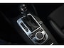 Audi A3 Sportback 35 TFSI Sport 3x S-Line / VIRTUAL / BLACK OPTIC / CARPLAY / STOELVERWARMING