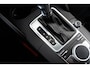 Audi A3 Sportback 35 TFSI Sport 3x S-Line / VIRTUAL / BLACK OPTIC / CARPLAY / STOELVERWARMING