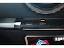 Audi A3 Sportback 35 TFSI Sport 3x S-Line / VIRTUAL / BLACK OPTIC / CARPLAY / STOELVERWARMING
