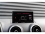 Audi A3 Sportback 35 TFSI Sport 3x S-Line / VIRTUAL / BLACK OPTIC / CARPLAY / STOELVERWARMING