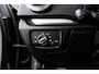 Audi A3 Sportback 35 TFSI Sport 3x S-Line / VIRTUAL / BLACK OPTIC / CARPLAY / STOELVERWARMING
