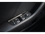 Audi A3 Sportback 35 TFSI Sport 3x S-Line / VIRTUAL / BLACK OPTIC / CARPLAY / STOELVERWARMING