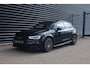 Audi A3 Sportback 35 TFSI Sport 3x S-Line / VIRTUAL / BLACK OPTIC / CARPLAY / STOELVERWARMING