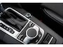 Audi A3 Sportback 35 TFSI Sport 3x S-Line / VIRTUAL / BLACK OPTIC / CARPLAY / STOELVERWARMING