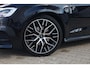 Audi A3 Sportback 35 TFSI Sport 3x S-Line / VIRTUAL / BLACK OPTIC / CARPLAY / STOELVERWARMING