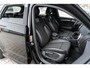 Audi A3 Sportback 35 TFSI Sport 3x S-Line / VIRTUAL / BLACK OPTIC / CARPLAY / STOELVERWARMING