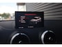 Audi A3 Sportback 35 TFSI Sport 3x S-Line / VIRTUAL / BLACK OPTIC / CARPLAY / STOELVERWARMING