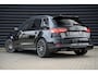 Audi A3 Sportback 35 TFSI Sport 3x S-Line / VIRTUAL / BLACK OPTIC / CARPLAY / STOELVERWARMING