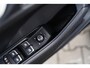 Audi A3 Sportback 35 TFSI Sport 3x S-Line / VIRTUAL / BLACK OPTIC / CARPLAY / STOELVERWARMING