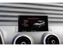 Audi A3 Sportback 35 TFSI Sport 3x S-Line / VIRTUAL / BLACK OPTIC / CARPLAY / STOELVERWARMING