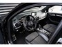 Audi A3 Sportback 35 TFSI Sport 3x S-Line / VIRTUAL / BLACK OPTIC / CARPLAY / STOELVERWARMING