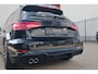 Audi A3 Sportback 35 TFSI Sport 3x S-Line / VIRTUAL / BLACK OPTIC / CARPLAY / STOELVERWARMING