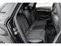 Audi A3 Sportback 35 TFSI Sport 3x S-Line / VIRTUAL / BLACK OPTIC / CARPLAY / STOELVERWARMING