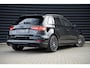 Audi A3 Sportback 35 TFSI Sport 3x S-Line / VIRTUAL / BLACK OPTIC / CARPLAY / STOELVERWARMING