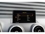 Audi A3 Sportback 35 TFSI Sport 3x S-Line / VIRTUAL / BLACK OPTIC / CARPLAY / STOELVERWARMING