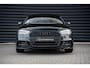Audi A3 Sportback 35 TFSI Sport 3x S-Line / VIRTUAL / BLACK OPTIC / CARPLAY / STOELVERWARMING