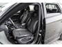Audi A3 Sportback 35 TFSI Sport 3x S-Line / VIRTUAL / BLACK OPTIC / CARPLAY / STOELVERWARMING
