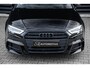 Audi A3 Sportback 35 TFSI Sport 3x S-Line / VIRTUAL / BLACK OPTIC / CARPLAY / STOELVERWARMING