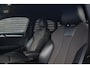 Audi A3 Sportback 35 TFSI Sport 3x S-Line / VIRTUAL / BLACK OPTIC / CARPLAY / STOELVERWARMING