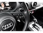Audi A3 Sportback 35 TFSI Sport 3x S-Line / VIRTUAL / BLACK OPTIC / CARPLAY / STOELVERWARMING