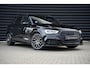Audi A3 Sportback 35 TFSI Sport 3x S-Line / VIRTUAL / BLACK OPTIC / CARPLAY / STOELVERWARMING