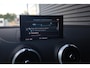 Audi A3 Sportback 35 TFSI Sport 3x S-Line / VIRTUAL / BLACK OPTIC / CARPLAY / STOELVERWARMING