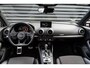Audi A3 Sportback 35 TFSI Sport 3x S-Line / VIRTUAL / BLACK OPTIC / CARPLAY / STOELVERWARMING