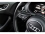 Audi A3 Sportback 35 TFSI Sport 3x S-Line / VIRTUAL / BLACK OPTIC / CARPLAY / STOELVERWARMING