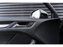 Audi A3 Sportback 35 TFSI Sport 3x S-Line / VIRTUAL / BLACK OPTIC / CARPLAY / STOELVERWARMING
