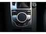 Audi A3 Sportback 35 TFSI Sport 3x S-Line / VIRTUAL / BLACK OPTIC / CARPLAY / STOELVERWARMING