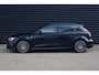 Audi A3 Sportback 35 TFSI Sport 3x S-Line / VIRTUAL / BLACK OPTIC / CARPLAY / STOELVERWARMING