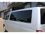 Volkswagen Transporter 2.0 TDI L2 H1 150pk DC 4-Motion Automaat Airco Led Trekhaak Camera