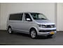 Volkswagen Transporter 2.0 TDI L2 H1 150pk DC 4-Motion Automaat Airco Led Trekhaak Camera