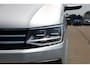 Volkswagen Transporter 2.0 TDI L2 H1 150pk DC 4-Motion Automaat Airco Led Trekhaak Camera