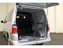 Volkswagen Transporter 2.0 TDI L2 H1 150pk DC 4-Motion Automaat Airco Led Trekhaak Camera