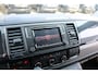 Volkswagen Transporter 2.0 TDI L2 H1 150pk DC 4-Motion Automaat Airco Led Trekhaak Camera
